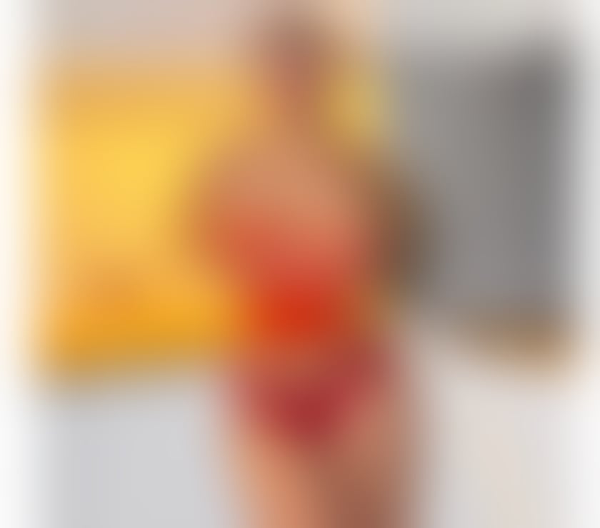 Escorts East London Bromley - East London - Photos for Rahela❤️best service💯real✅no rush❌naughty