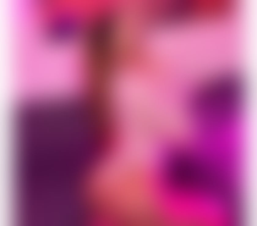 Escorts South East London Catford - South East London - Photos for Clotey❤️best service💯real✅no rush❌naughty