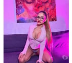 Clotey❤️best service💯real✅no rush❌naughty