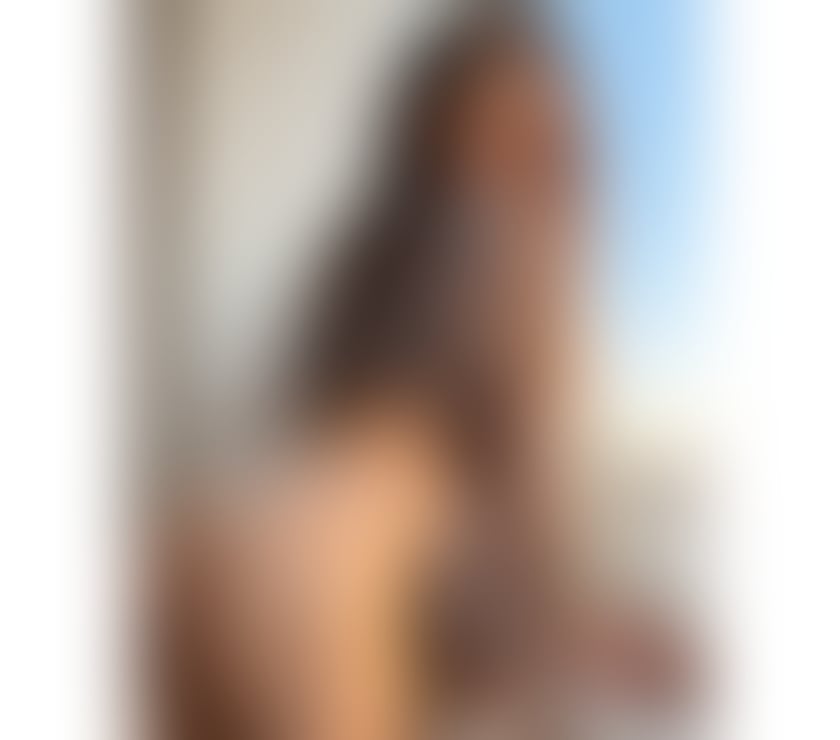 Escorts Gwynedd Bangor - Gwynedd - Photos for Juliana Perfect BODY♥️Best GFE 🥂PartyGirl