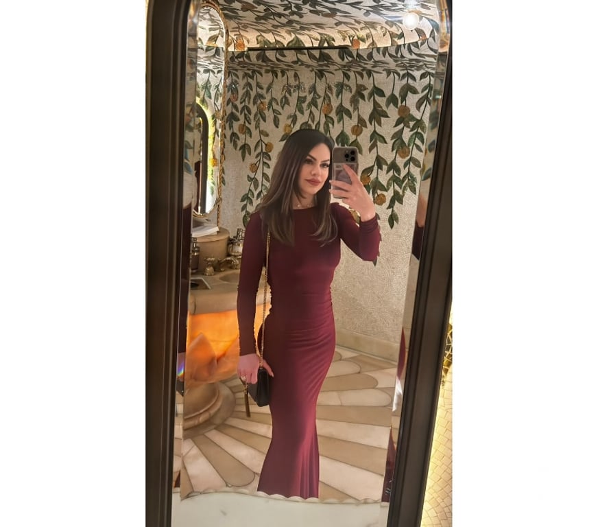 Escorts Gwynedd Bangor - Gwynedd - Photos for Juliana Perfect BODY♥️Best GFE 🥂PartyGirl