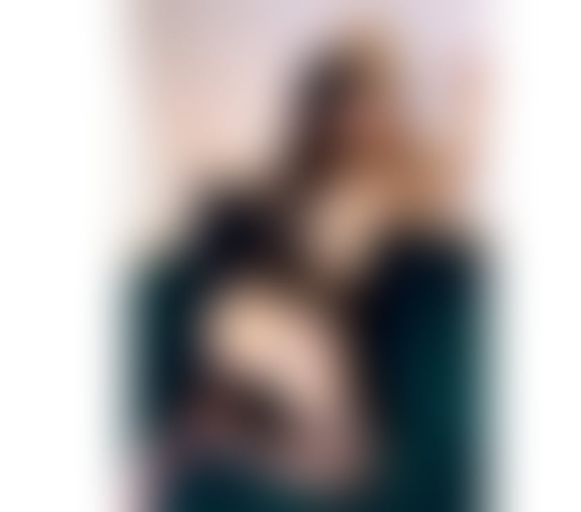 Escorts South East London Lewisham - Photos for Elaa❤party girl❤new in town