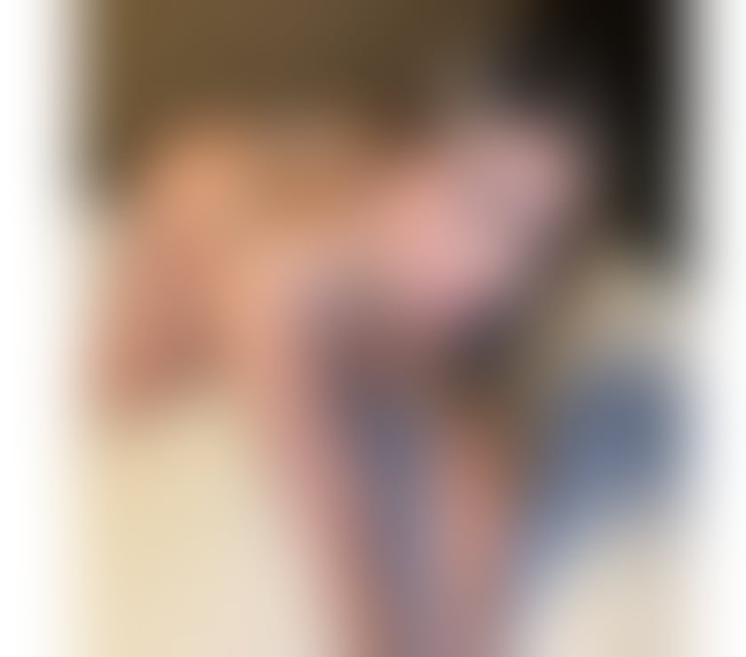 Escorts South East London Lewisham - Photos for NEW 💗|Bia|💗BEST GFE & PARTY
