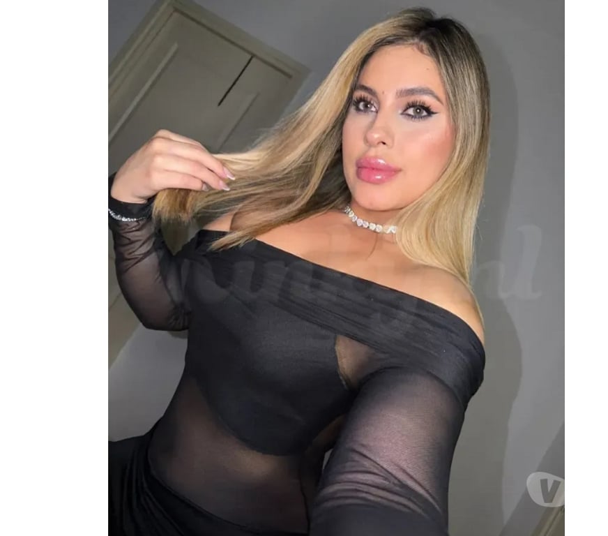 Escorts South East London Lewisham - Photos for NEW 💗|Bia|💗BEST GFE & PARTY