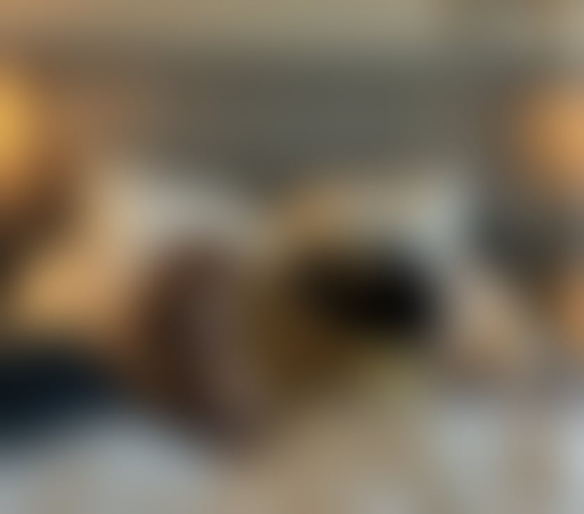 Escorts South East London Church Street Station - South East London - Photos for If you are looking for total relaxation, a break from daily