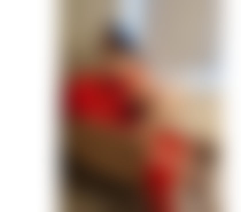 Escorts South East London Grove Park - South East London - Photos for 🌹Mellysa🌹The best services 💦New in Town 🔥