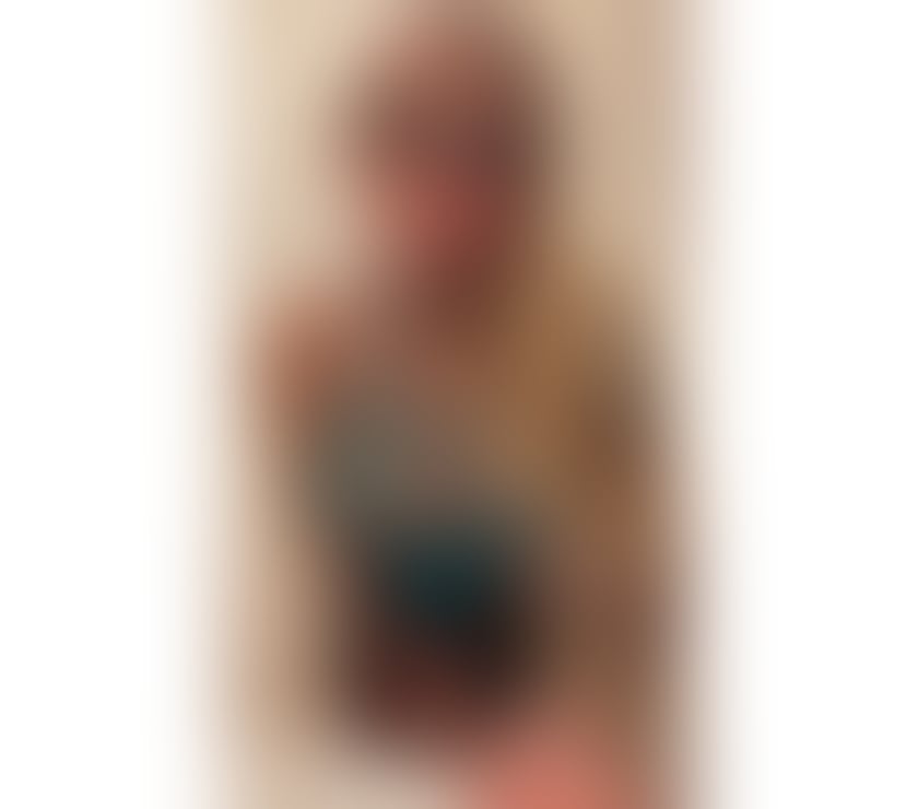 Escorts Suffolk East Suffolk - Photos for MATURE SEXY POLISH OLA REAL PICS LAST DAYS 18 07