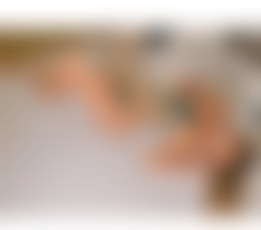 Escorts South East London Grove Park - South East London - Photos for VIC HOT🔥🥂PARTY GIRL🥂💦🔞 INDEPENDENT 🔥❤️