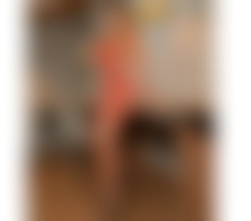 Escorts South East London Grove Park - South East London - Photos for VIC HOT🔥🥂PARTY GIRL🥂💦🔞 INDEPENDENT 🔥❤️