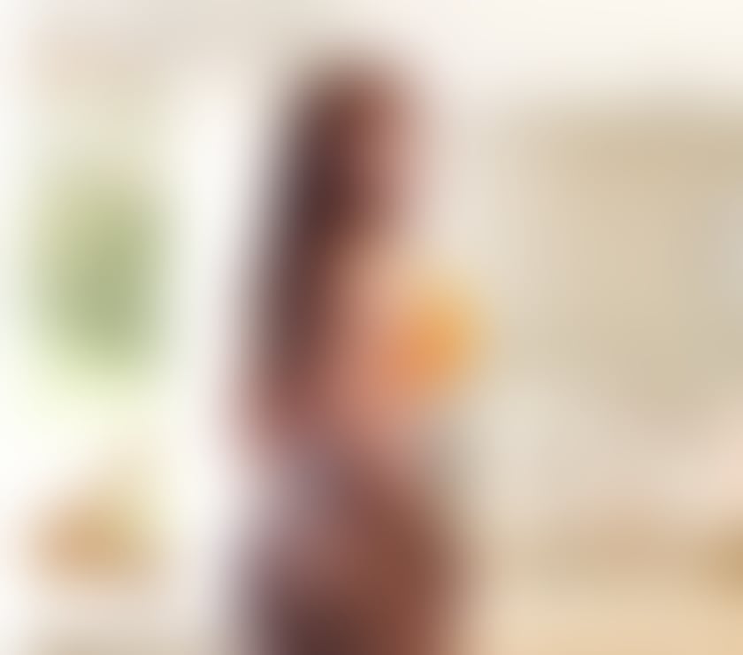Trans Escorts Hertfordshire Welwyn Hatfield - Photos for RAIZA ❤️Party Girl❤️New in Town