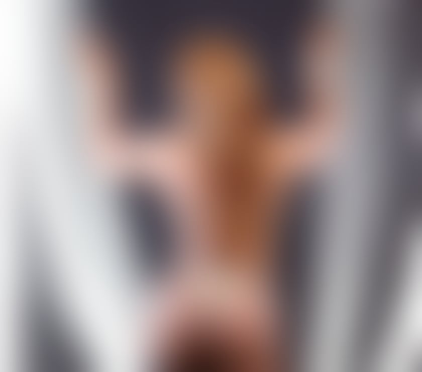 Trans Escorts Hertfordshire Welwyn Hatfield - Photos for RAIZA ❤️Party Girl❤️New in Town
