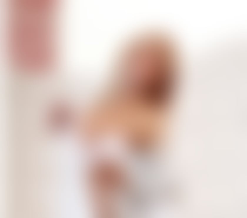 Trans Escorts Hertfordshire Welwyn Hatfield - Photos for RAIZA ❤️Party Girl❤️New in Town