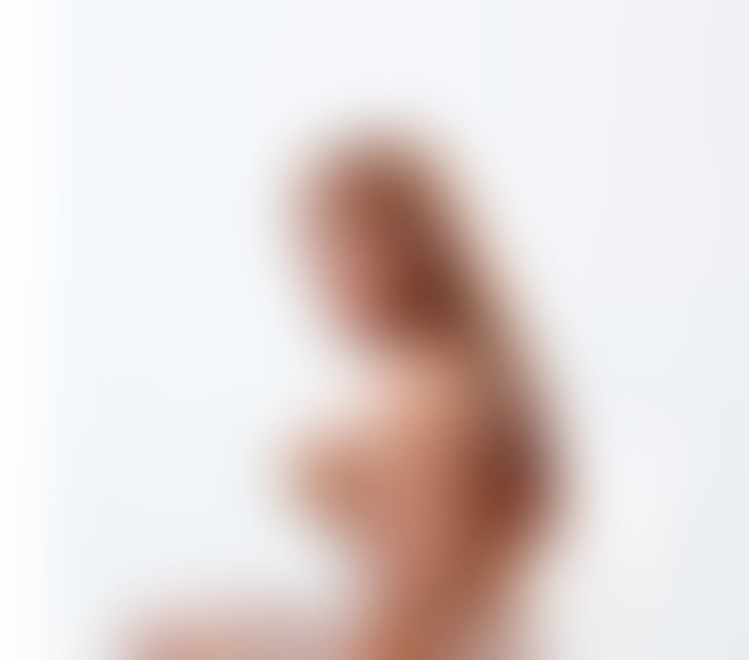 Trans Escorts Hertfordshire Welwyn Hatfield - Photos for RAIZA ❤️Party Girl❤️New in Town