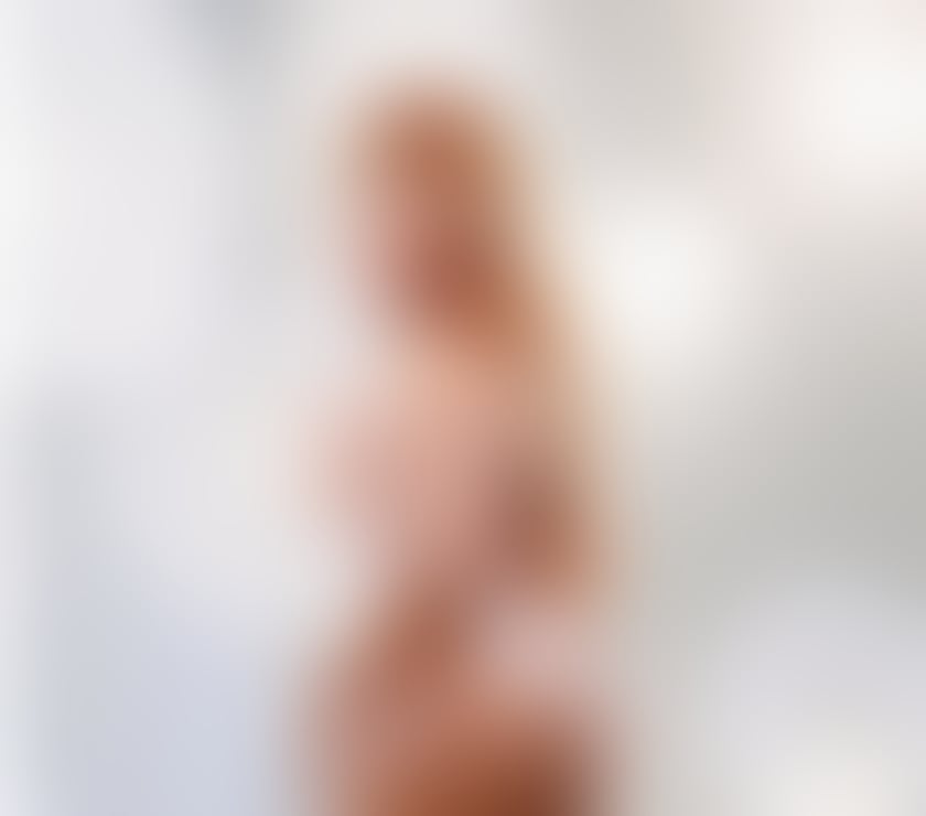 Trans Escorts Hertfordshire Welwyn Hatfield - Photos for RAIZA ❤️Party Girl❤️New in Town