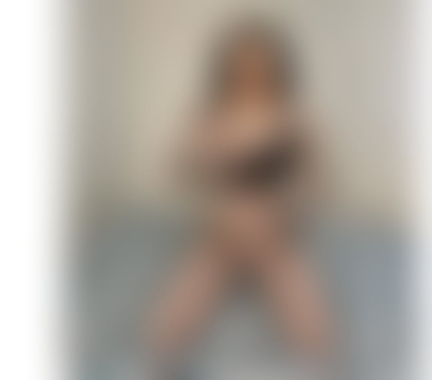 Escorts South East London Southborough - South East London - Photos for 🎉Luana party 🎉 girls new in you town 🎉