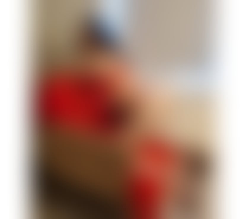 Escorts South East London Southborough - South East London - Photos for 🎉Luana party 🎉 girls new in you town 🎉