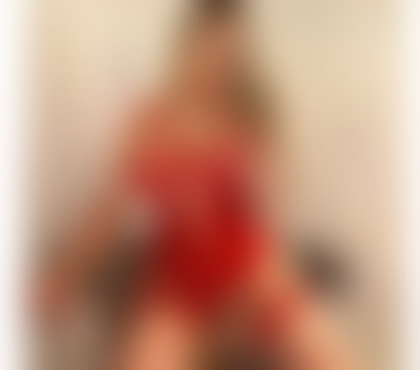 Escorts Southborough South East London - Photos for Melissa new in town no rush party girls