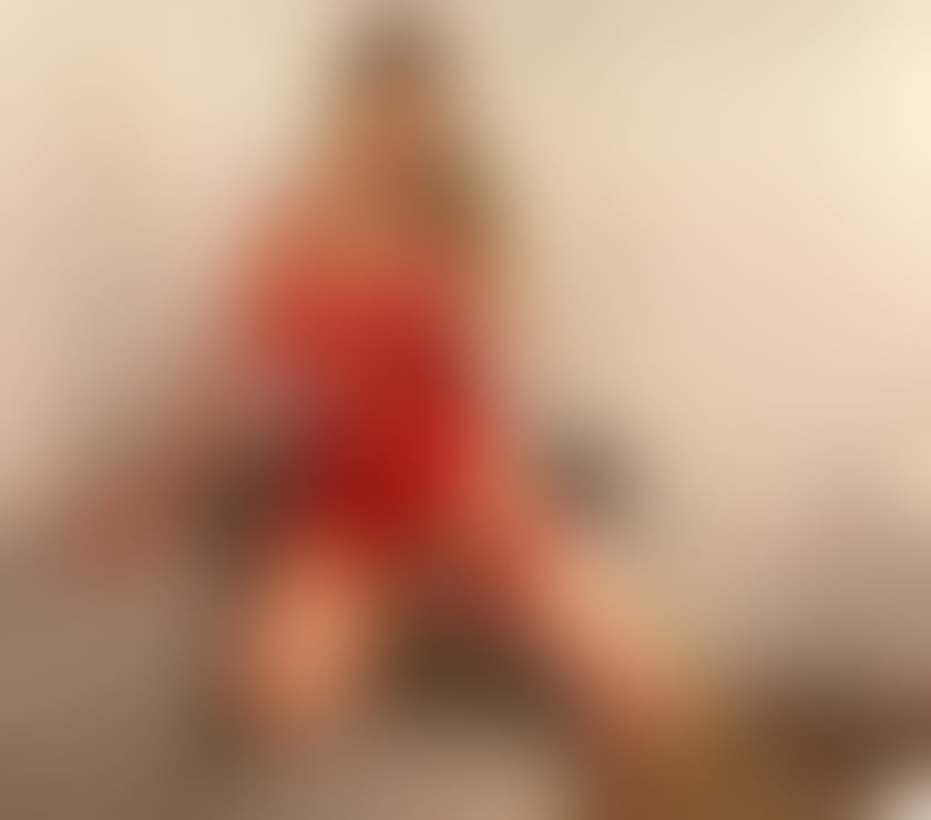 Escorts South East London Southborough - South East London - Photos for Melissa new in town no rush party girls