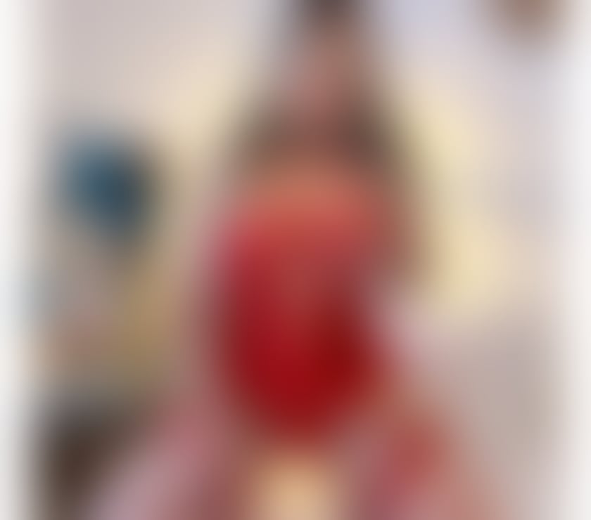 Escorts South East London Southborough - South East London - Photos for Melissa new in town no rush party girls