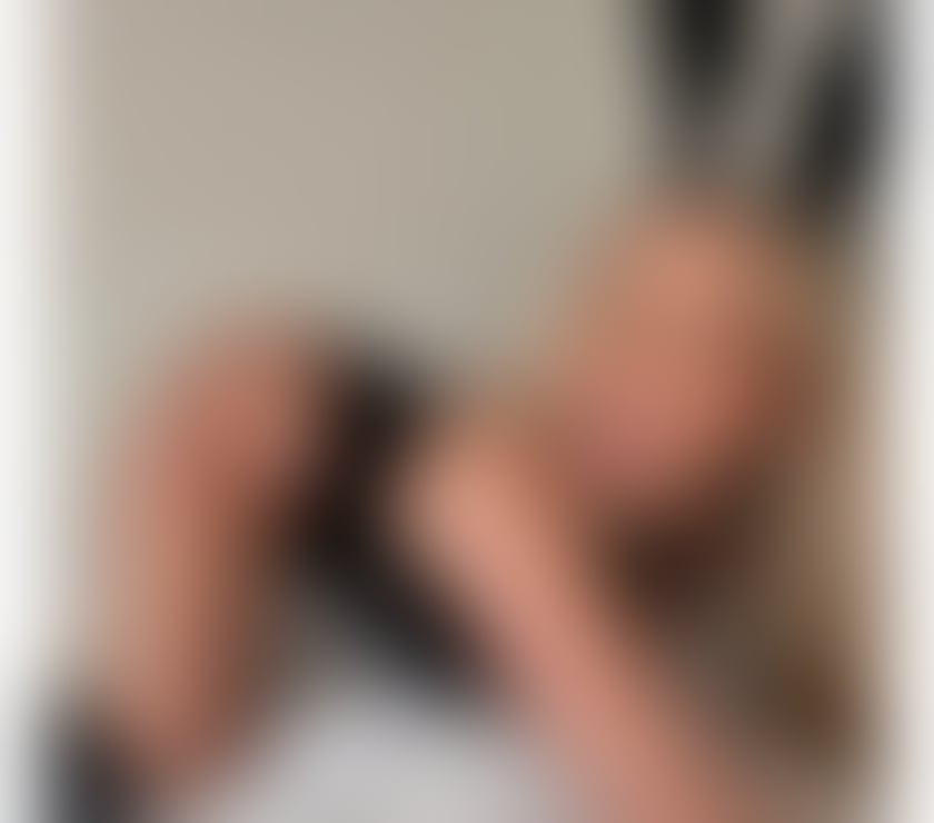 Escorts Belfast Belfast City Centre (South) - Belfast - Photos for Inna new girl in towm 🥰