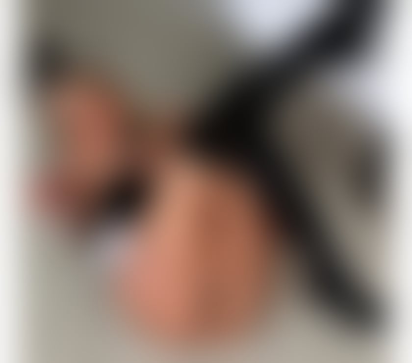 Escorts Belfast Belfast City Centre (South) - Belfast - Photos for Inna new girl in towm 🥰