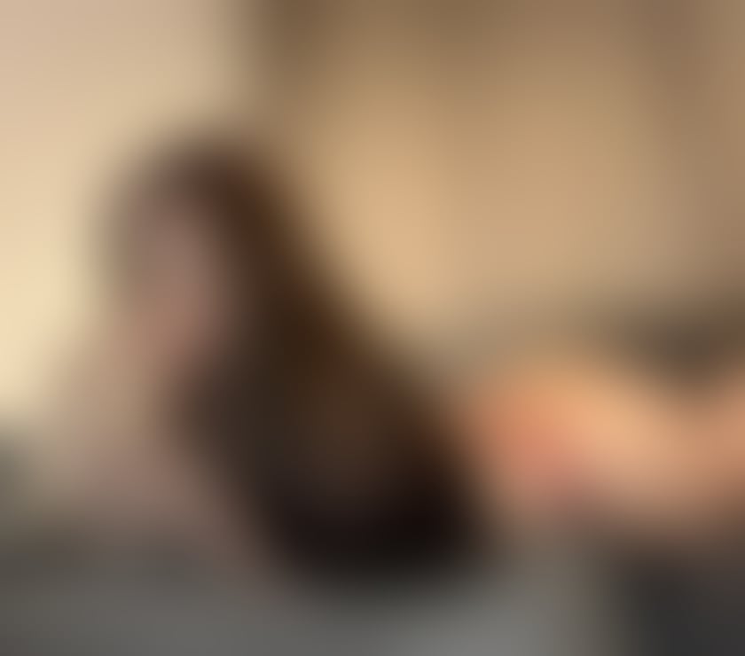 Escorts South East London Bromley - Photos for Sweet Open Mind Sexy Latina Girl Do Good Full BTB&More Happy