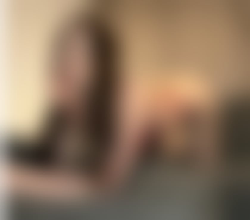 Escorts South East London Bromley - Photos for Sweet Open Mind Sexy Latina Girl Do Good Full BTB&More Happy