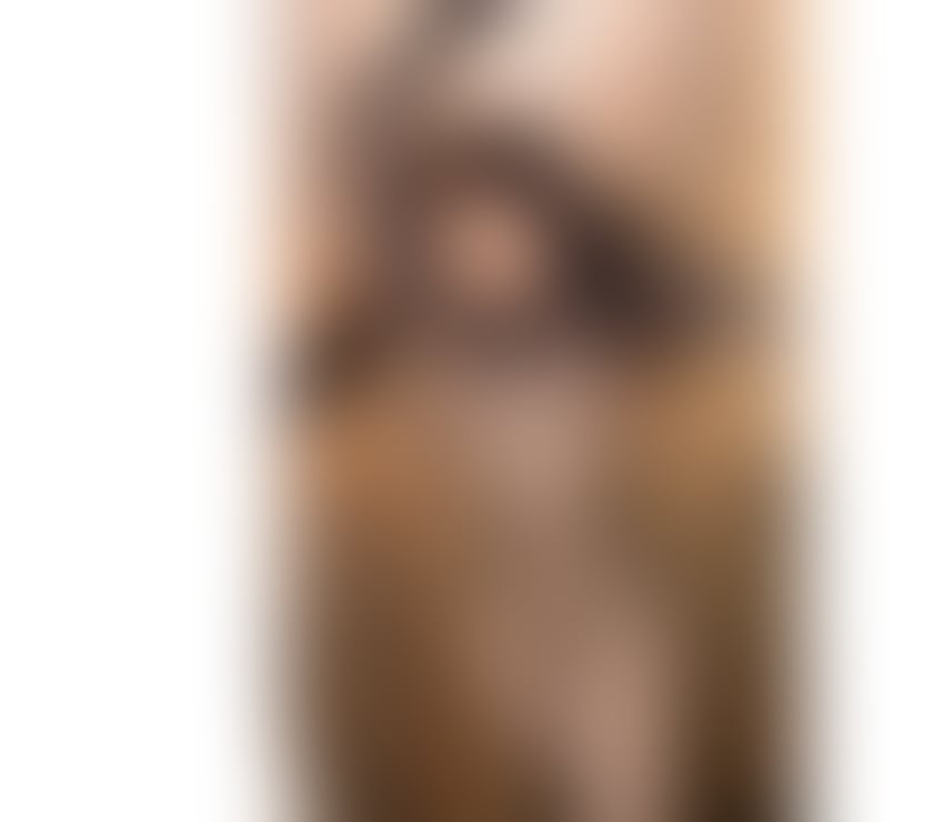 Escorts South East London Plaistow - South East London - Photos for 🥳Emily new in town party girls 🥳no rush