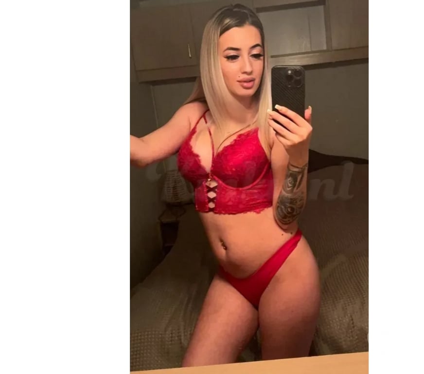 Escorts South East London Widmore - South East London - Photos for ❤️💯Emi love party😘 new in town 💯❤️