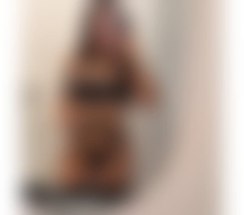 Escorts Belfast City Centre (South) Belfast - Photos for Aysha youre girl 😘🥰