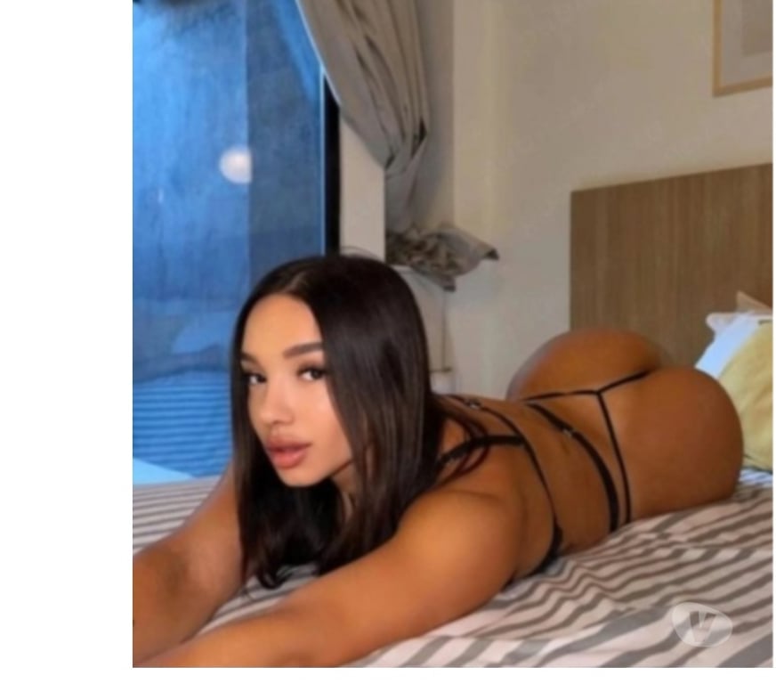 Escorts Belfast Belfast City Centre (South) - Belfast - Photos for Aysha youre girl 😘🥰