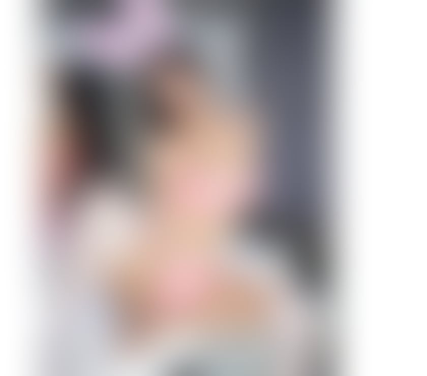 Escorts West Midlands Coventry - Photos for I'm Nancy 🔥Thai Girl