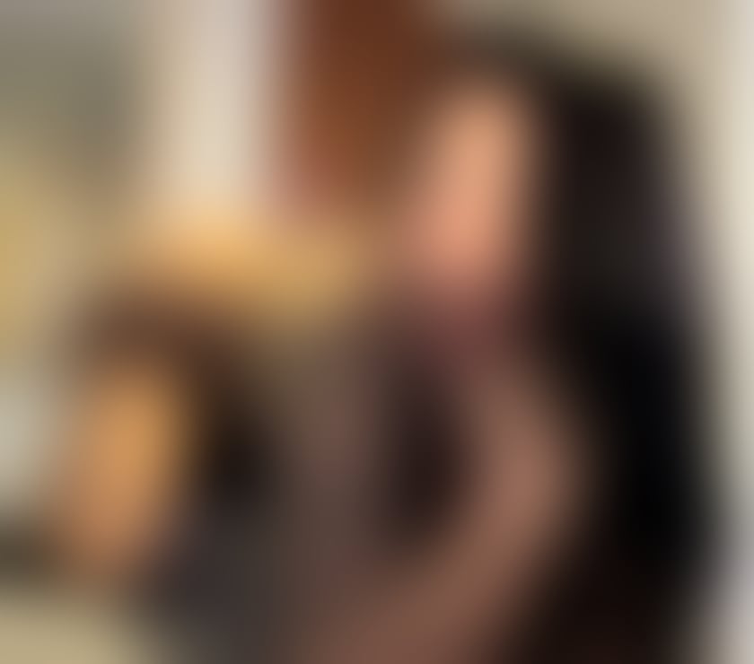 Escorts Derbyshire Derby - Photos for Ruby photo 100% Real 💕✨