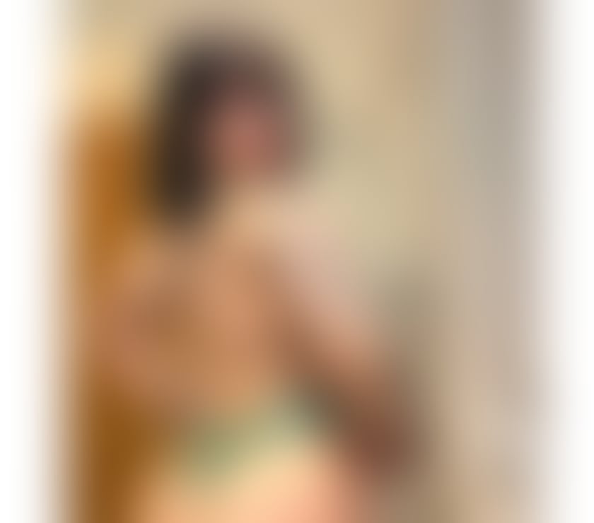 Escorts Derbyshire Derby - Photos for Ruby photo 100% Real 💕✨