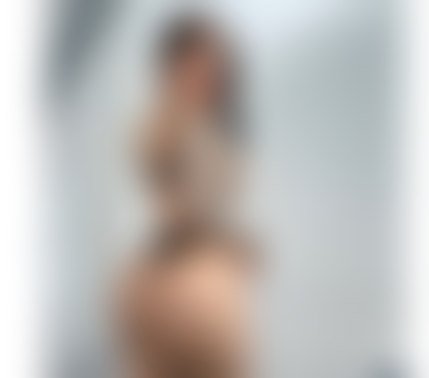 Escorts Derby City Centre Derby - Photos for Ruby Brazillian 💕✨