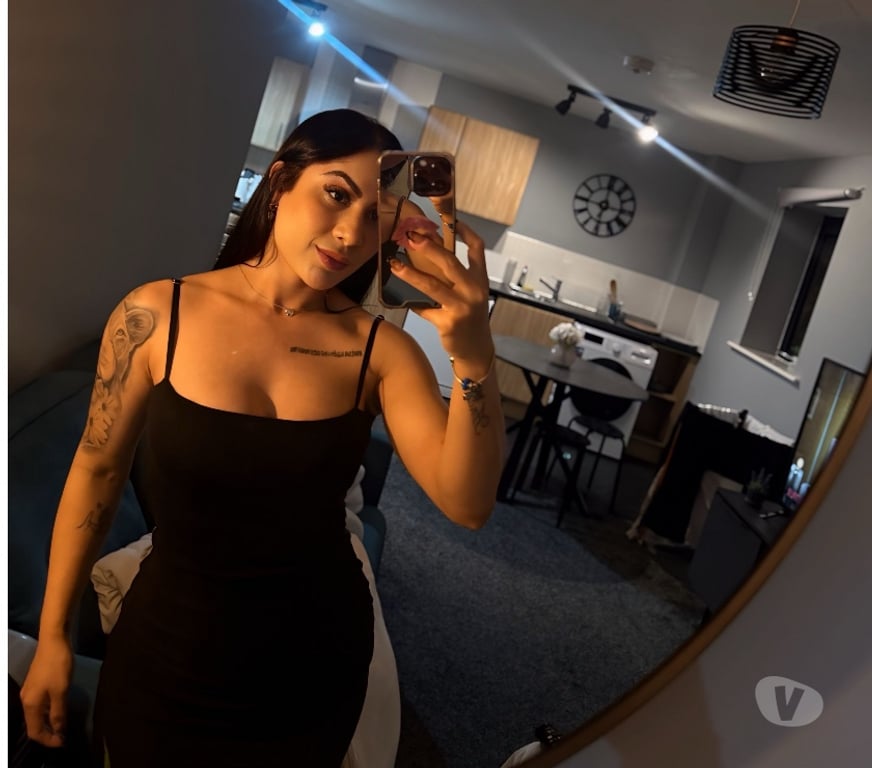 Escorts Derbyshire Derby - Photos for Ruby photo 100% Real 💕✨