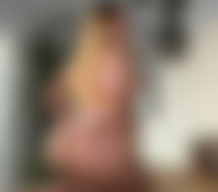 Escorts South East London Arena Station - South East London - Photos for 🔥❤️Rebbeca new in town party no rush 🔥❤️