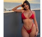 🆕 BEST OWO💦 NAUGHTY 🔥 HOT BODY 🍑