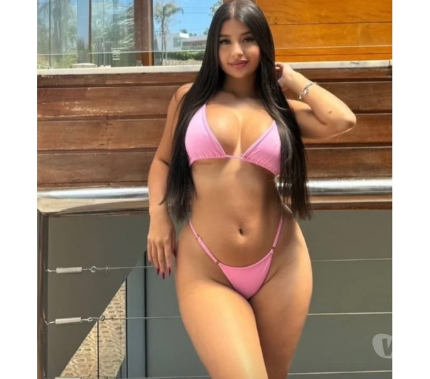 Escorts West London Hillingdon - Photos for 🆕 BEST OWO💦 NAUGHTY 🔥 HOT BODY 🍑