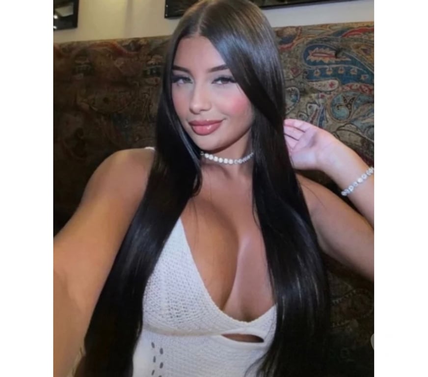 Escorts West London Hillingdon - Photos for 🆕 BEST OWO💦 NAUGHTY 🔥 HOT BODY 🍑