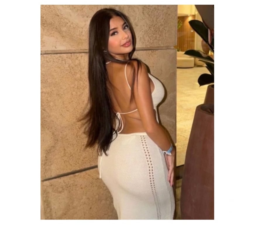 Escorts West London Hillingdon - Photos for 🆕 BEST OWO💦 NAUGHTY 🔥 HOT BODY 🍑