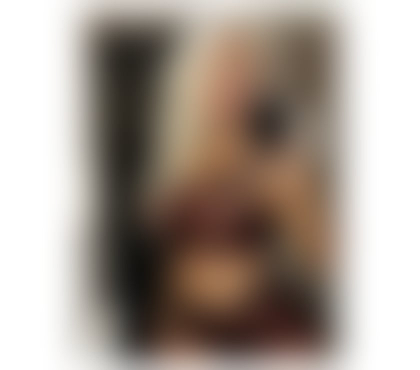 Escorts Belfast Belfast City Centre (South) - Belfast - Photos for Alessia❤️dom1nat1on❤️Str@ap0n🦶🏻fetish