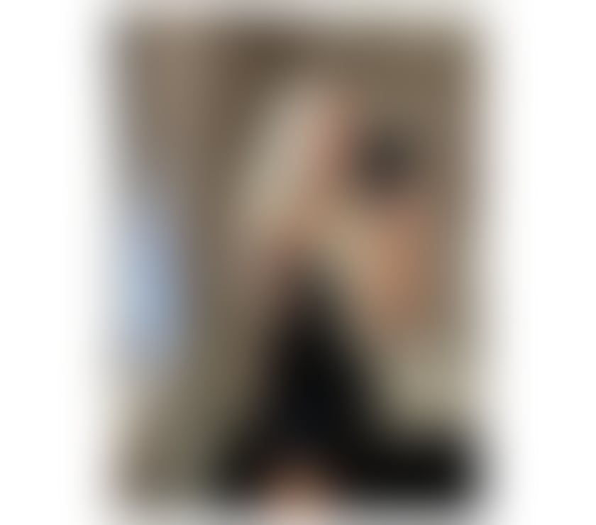 Escorts Belfast Belfast City Centre (South) - Belfast - Photos for Alessia❤️dom1nat1on❤️Str@ap0n🦶🏻fetish