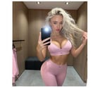 Alessia❤️dom1nat1on❤️Str@ap0n🦶🏻fetish