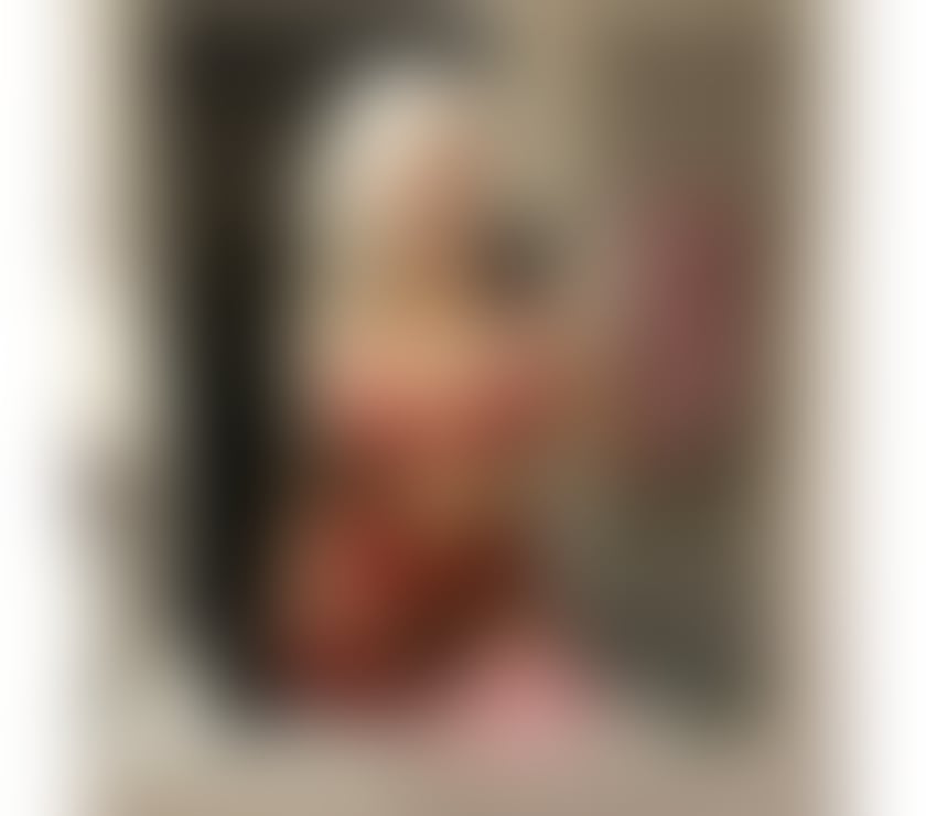 Escorts Belfast Belfast City Centre (South) - Belfast - Photos for Alessia❤️dom1nat1on❤️Str@ap0n🦶🏻fetish