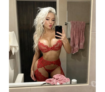 Escort Belfast City Centre (South) Belfast - Photos for Alessia❤️dom1nat1on❤️Str@ap0n🦶🏻fetish