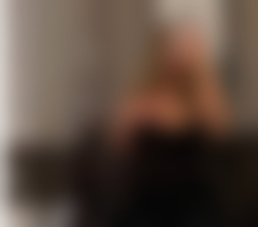 Escorts East London Canary Wharf - East London - Photos for SOFIA BRAZILIAN 💕🇧🇷 100% real 💕