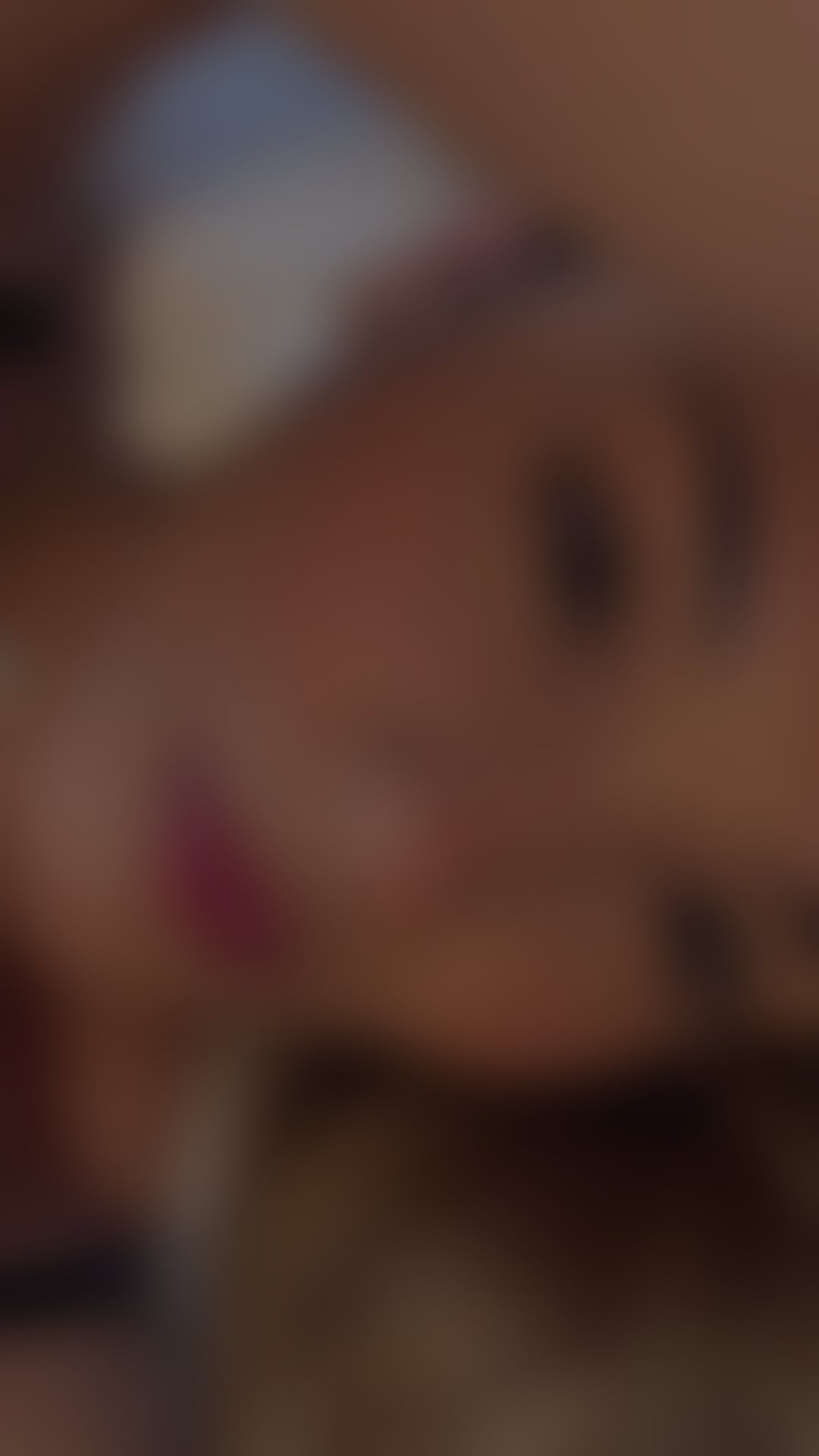 Escorts East London Canary Wharf - East London - 