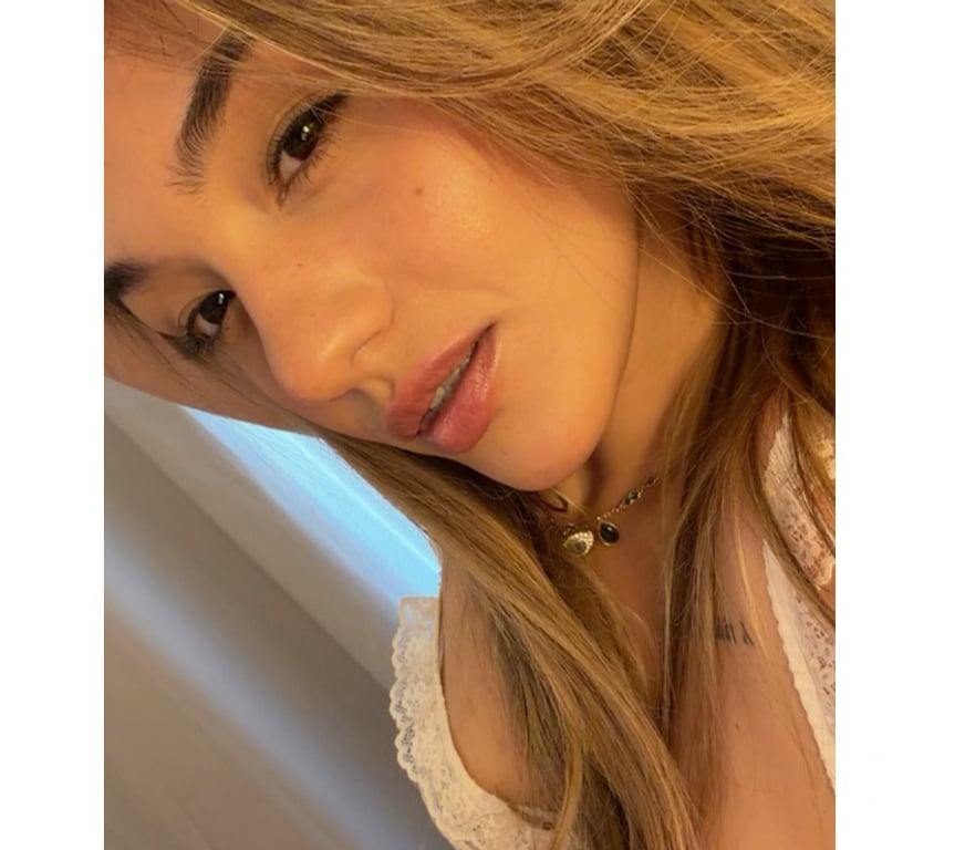 Escorts East London Canary Wharf - East London - Photos for SOFIA BRAZILIAN 💕🇧🇷 100% real 💕