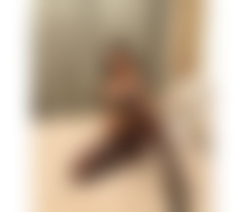 Escorts West Yorkshire Leeds - Photos for Only 7days LEYLA